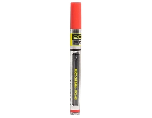 Min Chì PCL-05 Thiên Long