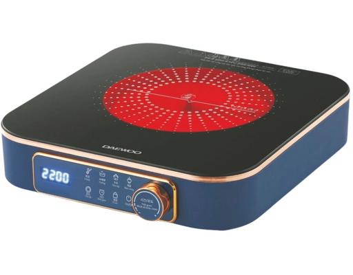 Daewoo Bếp Hồng Ngoại DWI-2215B