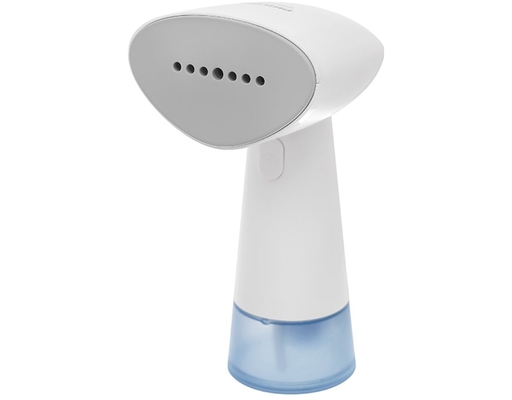 Bàn Ủi Cầm Tay STH1000/10 Philips