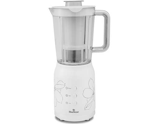 BlueStone Máy Xay Sinh Tố BLB-5335W