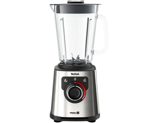 Máy Xay Sinh Tố Perfectmix BL871D31 Tefal