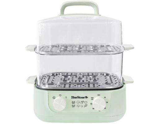 Nồi Hấp Đa Năng MPB-7235 BlueStone