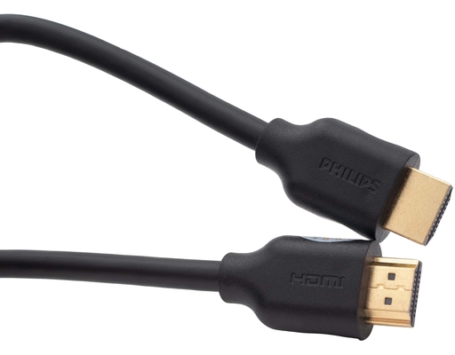 Cáp HDMI SWV1438BN Philips
