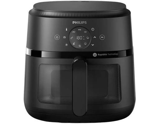 Nồi Chiên Không Dầu NA230/00 Dung Tích 6.2L Philips