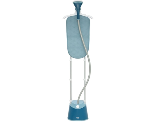 Bàn Ủi Hơi Nước Đứng STE1040/20 Philips