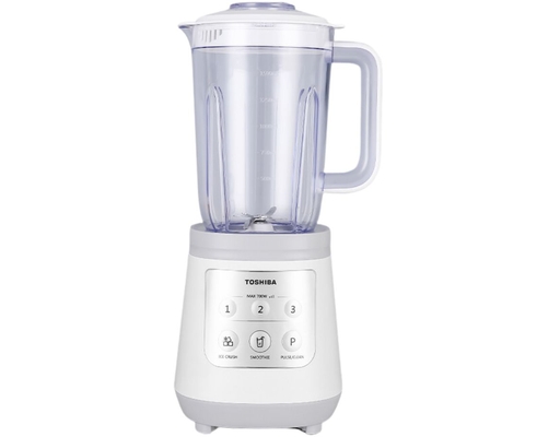 Toshiba Máy Xay Sinh Tố BL-70PR1NV 1.5L