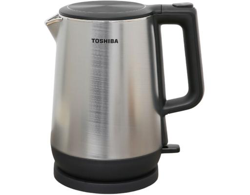 Toshiba Bình Đun Siêu Tốc KT-17DR1NV 1.7L