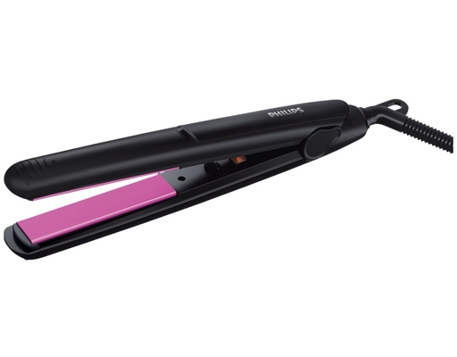 Máy Ép Tóc HP8401/00 Philips