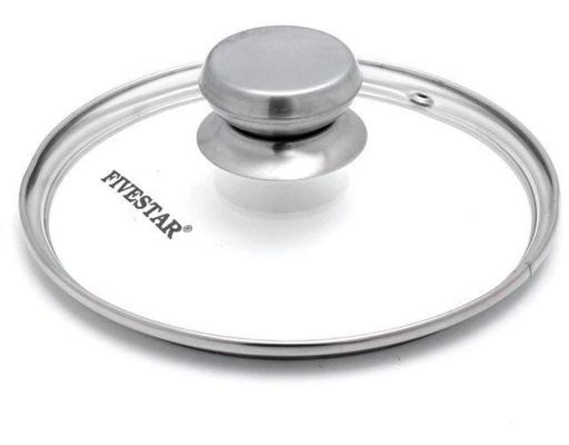 Nắp Kính 24cm Fivestar