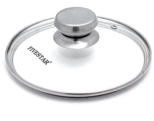 Nắp Kính 26cm Fivestar