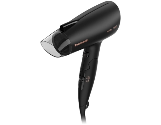 Máy Sấy Tóc EH-NE27-K645 Panasonic