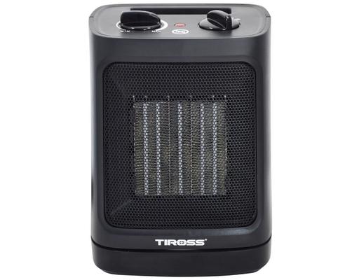 Tiross Máy Sưởi Gốm TS9442