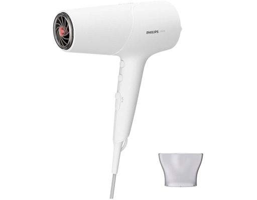 Máy Sấy Tóc BHD500/00 Philips