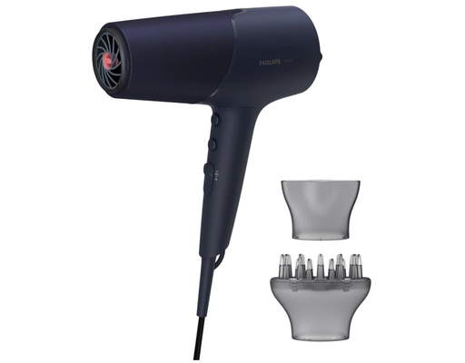 Máy Sấy Tóc BHD510/00 Philips