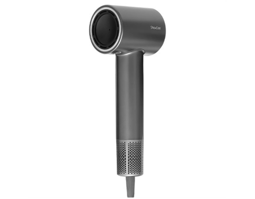Máy Sấy Tóc A18-GY Màu Xám Showsee
