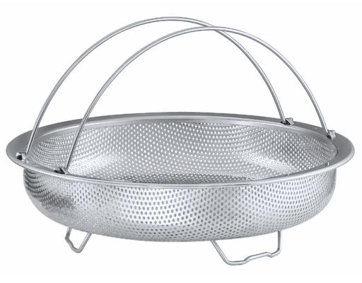Rá Hấp Quai Xách 23 x 8.6cm Bếp Xinh