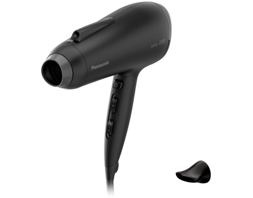 Máy Sấy Tóc EH-NE85-K645 Panasonic