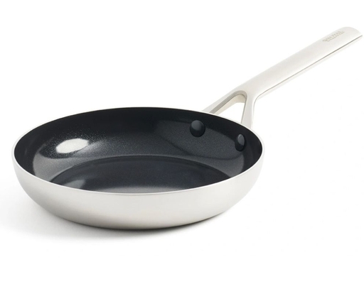 Chảo Inox Chống Dính 20cm Royal Van Kempen & Begeer