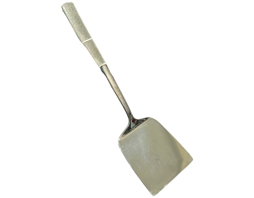Sạn Inox 304 Galaxy Bếp Xinh