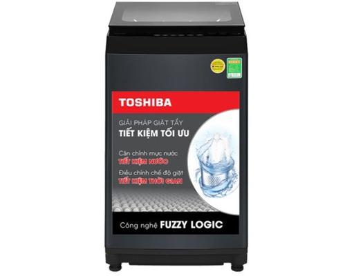 [Đặt Trước] Máy Giặt AW-M905BV(MK) 8kg Toshiba