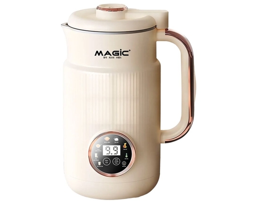 Magic Máy Xay Sữa Hạt A-97