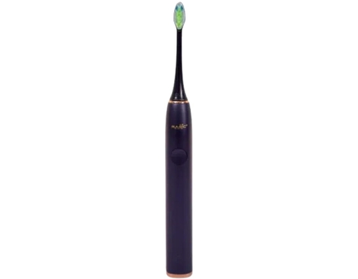 Bàn Chải Điện ECO PRO-50 Màu Xanh Magic
