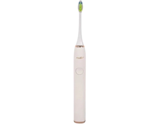 Bàn Chải Điện ECO PRO-50 Màu Trắng Magic