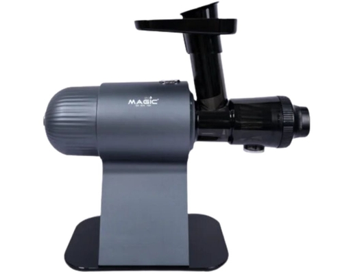 Máy Ép Trái Cây Trục Ngang AC-142 Magic