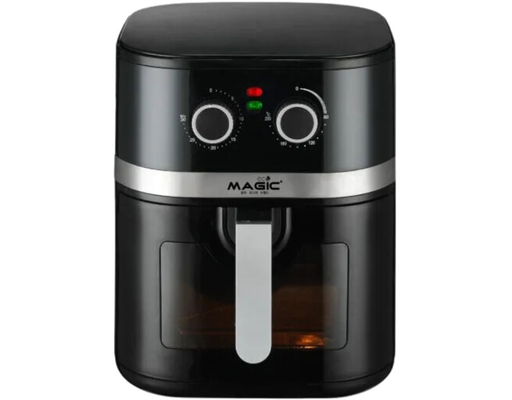 Nồi Chiên Không Dầu ECO AC-127 Magic