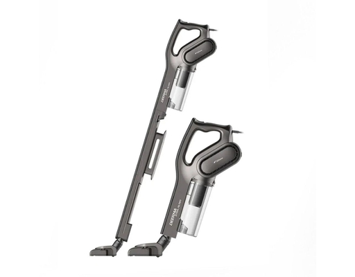 Máy Hút Bụi Cầm Tay DX700S Deerma