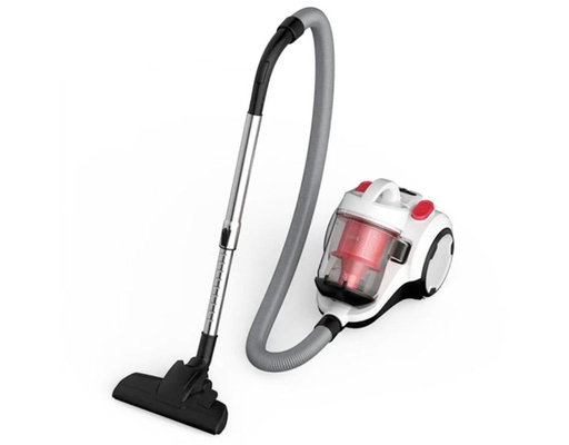 Máy Hút Bụi DEM-TJ310W Deerma