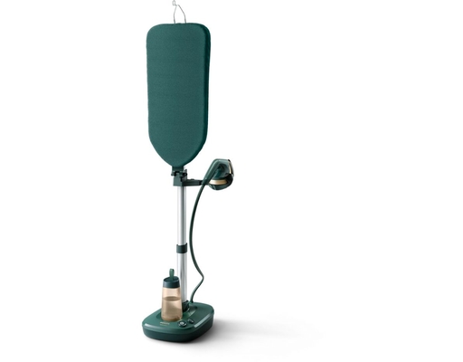 Bàn Ủi Hơi Nước Đứng AIS6020/70 Philips