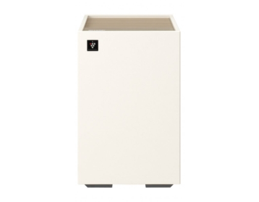 [Đặt Trước] Máy Lọc Không Khí FP-S40V-W Sharp