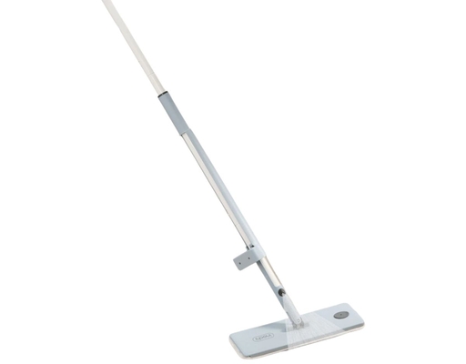 Cây Lau Nhà Phun Sương Tự Vắt Souji Flat Inochi