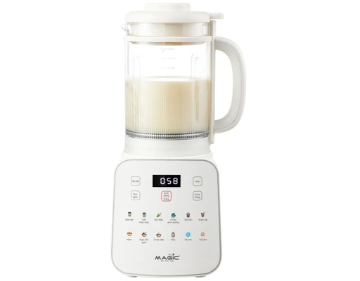 Magic Máy Xay Sữa Hạt ECO AC-143