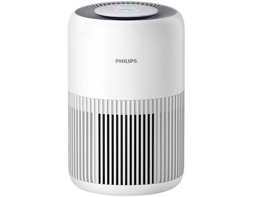 [Đặt Trước] Máy Lọc Không Khí AC0950/10 Philips