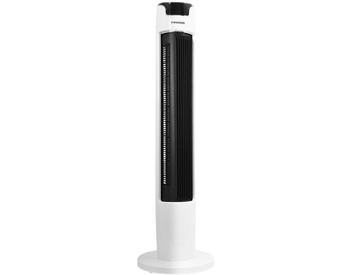 [Đặt Trước] Quạt Tháp 45W TS9181 Tiross