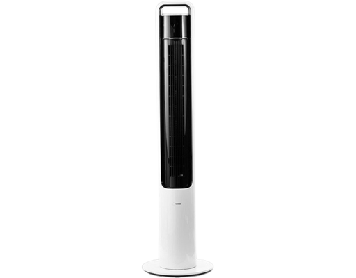 [Đặt Trước] Quạt Tháp 35W TS9182 Tiross