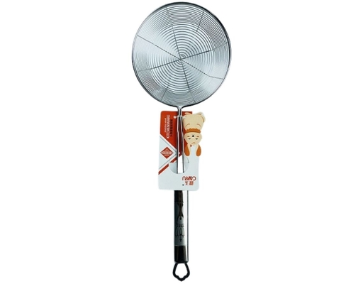Vợt Vòng Sâu 14cm 1923 Tuyết Mai