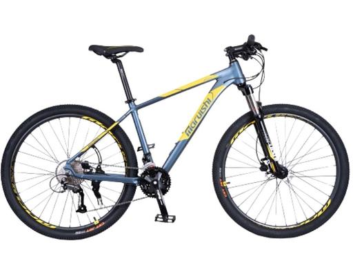 Xe Đạp Địa Hình 26 Inch Aso Maruishi