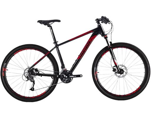 Xe Đạp Địa Hình 27.5 Inch Fuji Maruishi
