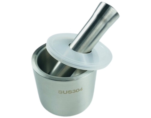 Bộ Cối Chày 2 Lớp 10cm Tuyết Mai