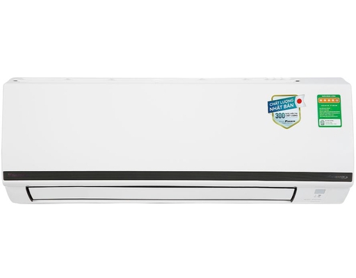 Daikin - Máy Lạnh Inverter 1HP FTKB25WMVMV/RKB25WMVMV