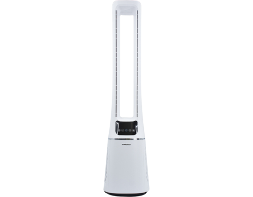 [Đặt Trước] Quạt Tháp Không Cánh Kèm Lọc Không Khí TS9175 Tiross