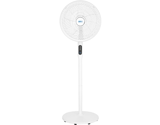 Quạt Đứng 16W ASF01D145-W AC