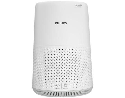 Máy Lọc Không Khí AC0850/20 Philips
