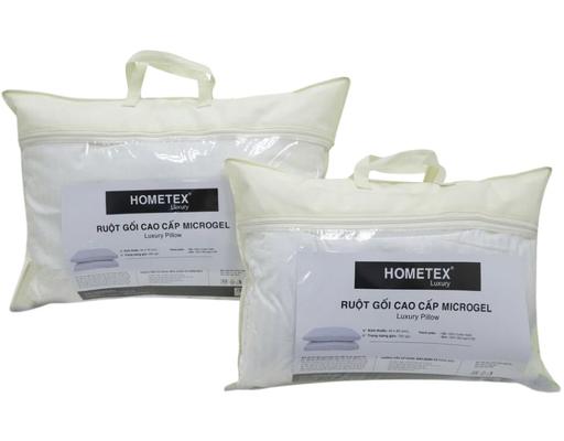 Ruột Gối Cao Cấp 50x70cm Hometex