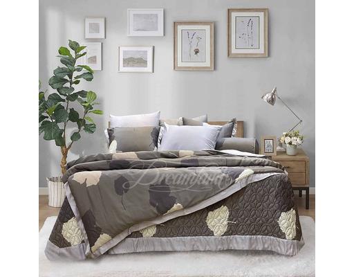 Bộ Bọc Chần Tencel Royal 160x200cm Dreamland