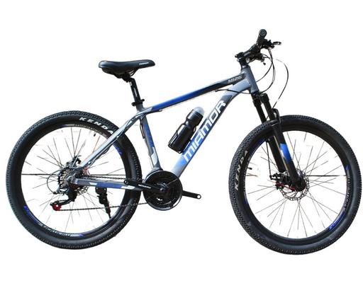 Xe Đạp Địa Hình Forteen MI26 26 Inch Miamor
