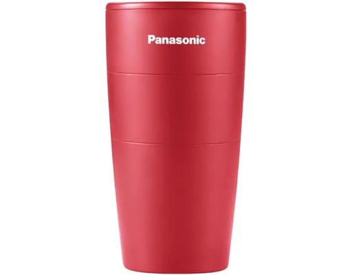 Máy Lọc Không Khí Ô Tô F-GPT01A-R Panasonic